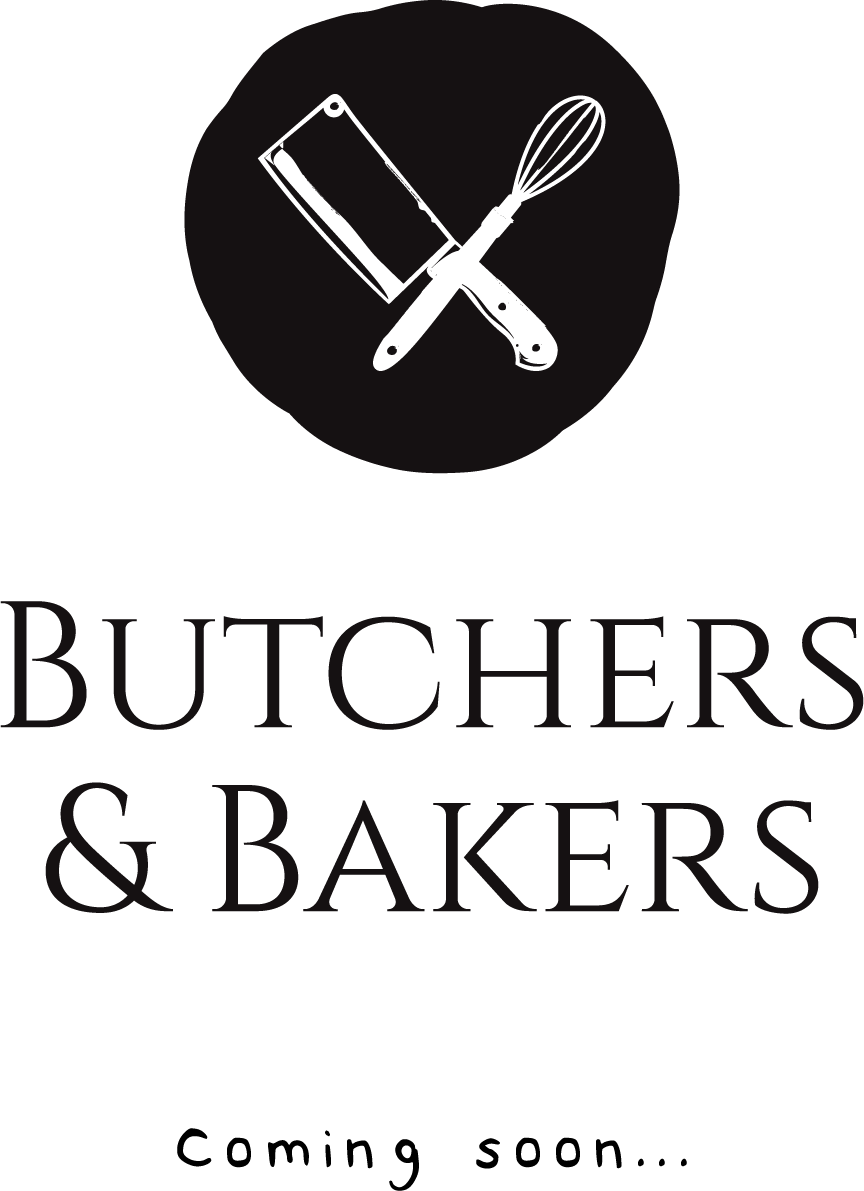 Butchers and Bakery Kitchen Equipment